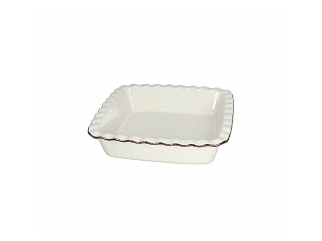 L.COUNTRY PIROFILA 25cm PL141255544