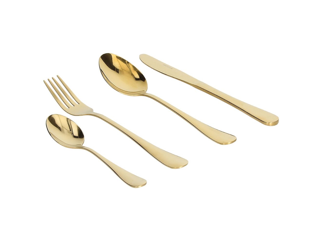 SERVIZIO POSATE 24pz R7799242778