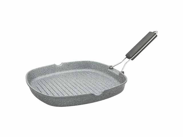 BISTECCHIERA C/MANICO 28×28 WI758BCAMNF