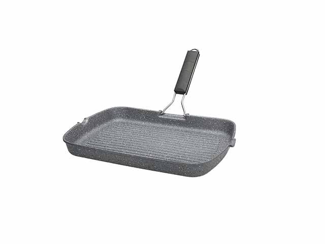 BISTECCHIERA C/MANICO 34×24 WI758BDAMNF