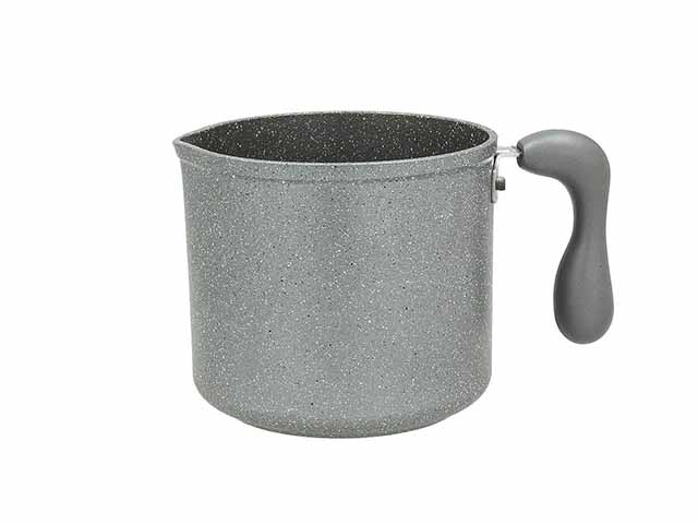 BOLLILATTE 12cm WI75842AMNF