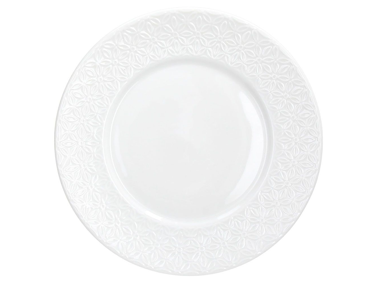 PIATTO DESSERT 19cm OM002195540