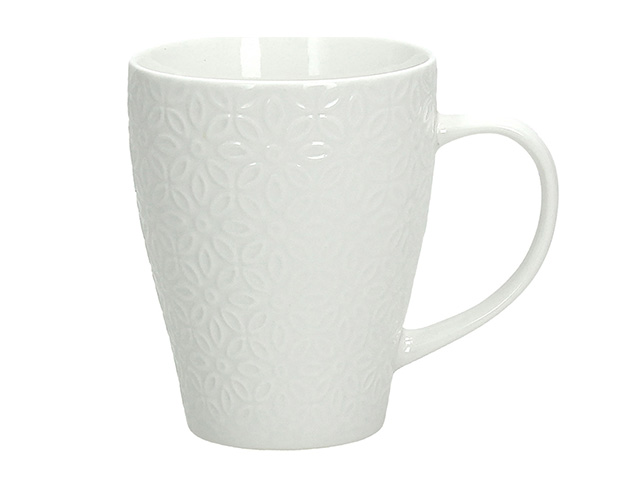 MUG 340cc OM614345540