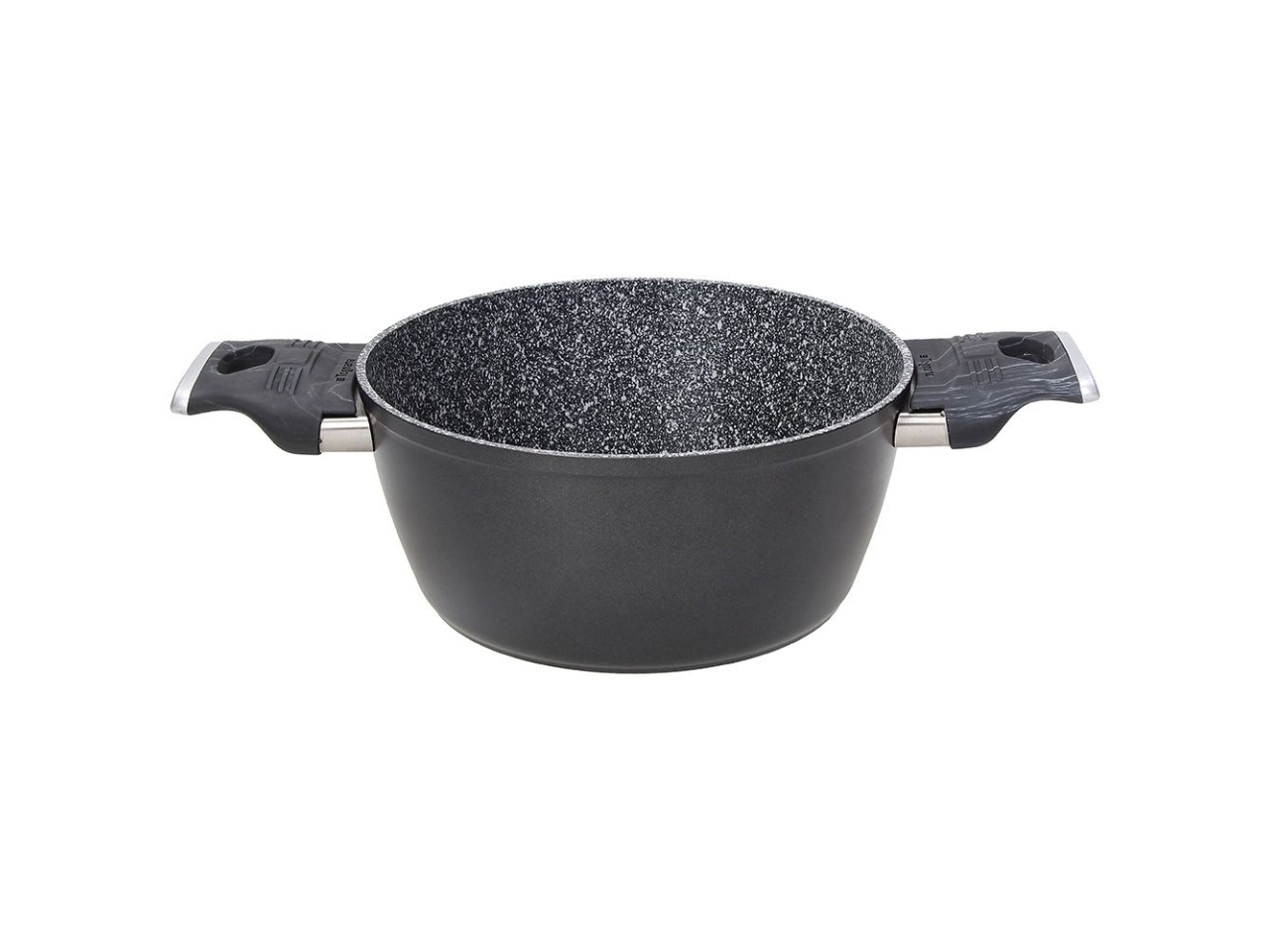 CASSERUOLA 20cm WS7581ASPHA CASSERUOLA 20cm WS7581ASPHA