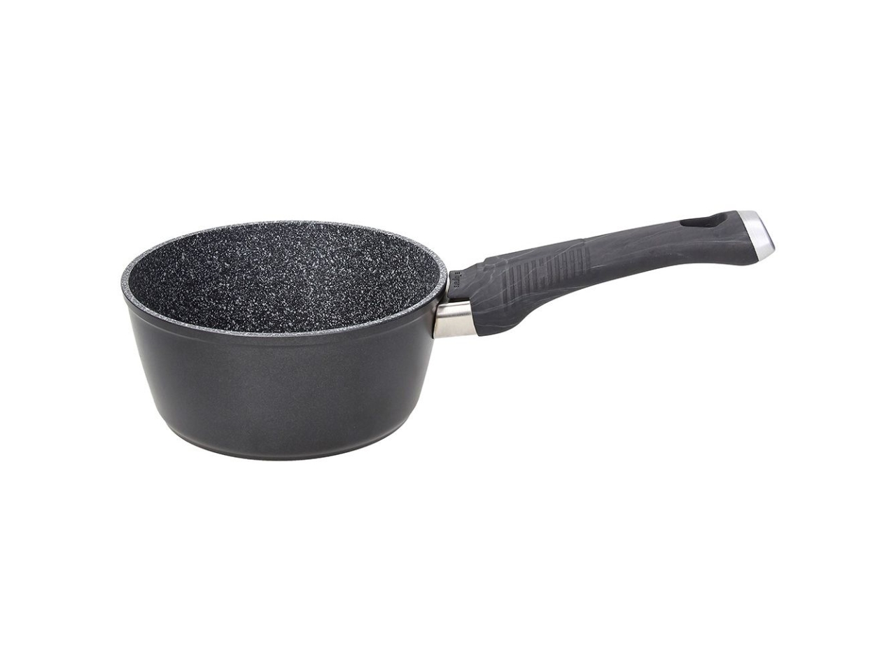 CASSERUOLA 16cm WS7581BSPHA CASSERUOLA 16cm WS7581BSPHA