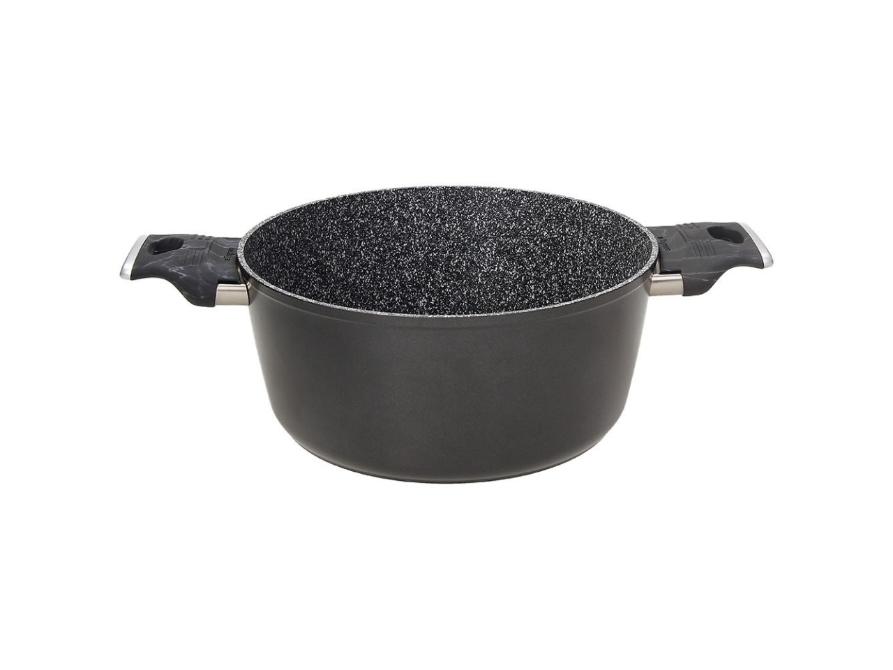 CASSERUOLA 24cm WS7581ESPHA CASSERUOLA 24cm WS7581ESPHA