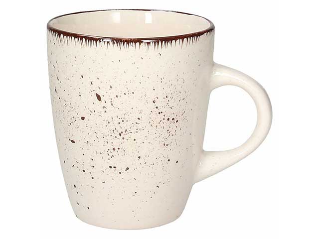 L.LOUISE STAY MUG 340ccLS114345667