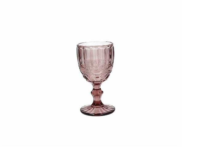 L.MADAME CICLAMINO CALICE 6pz.MA565260055