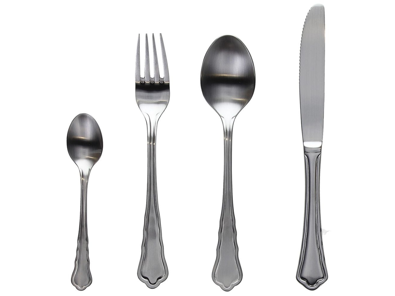 L.IMPERO POSATE 24pz R77993A2781