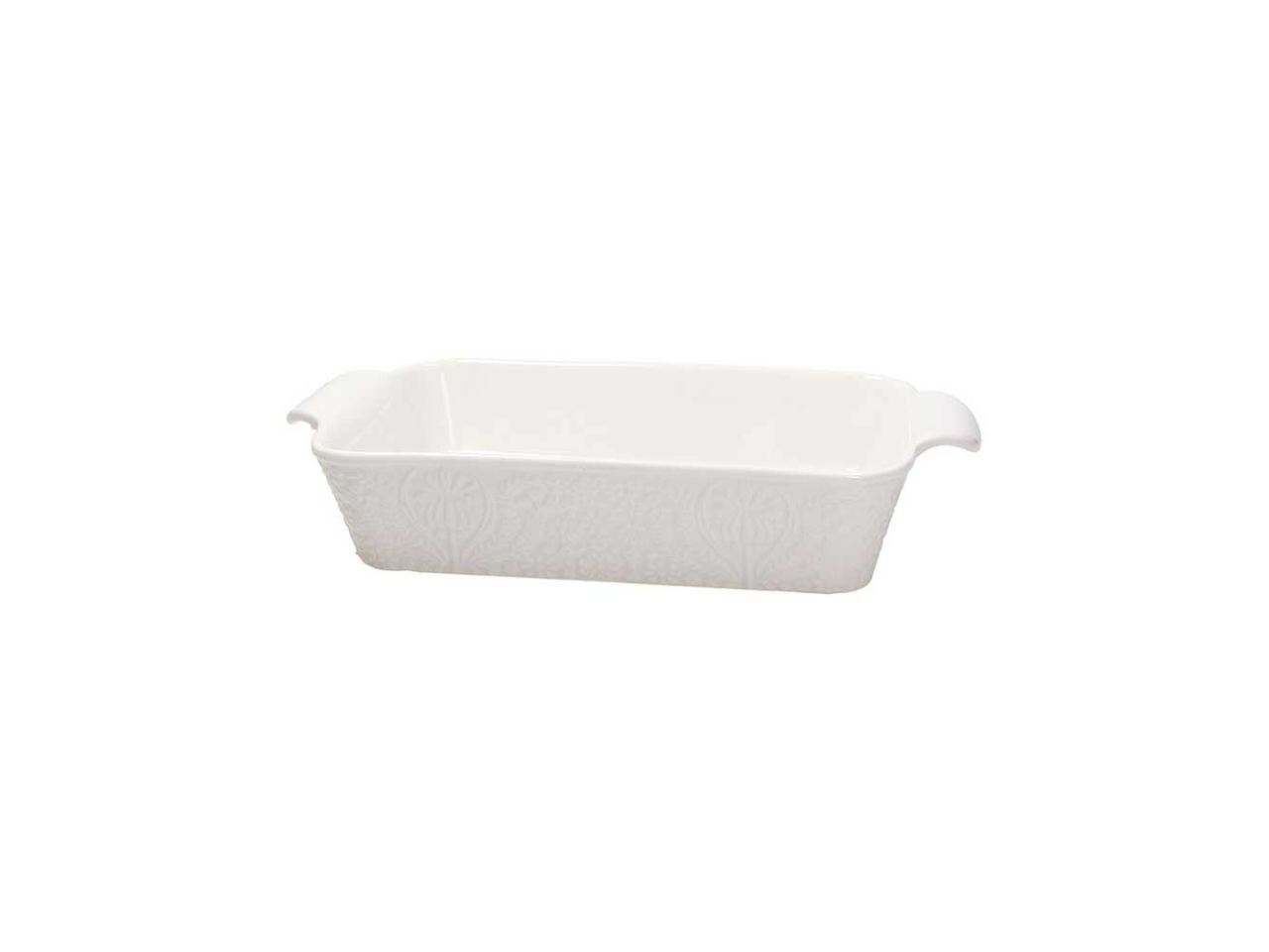 PIROFILA RETT.32×17,5cm OE041335697
