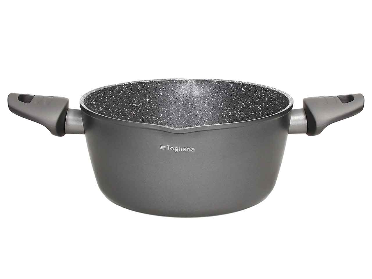 CASSERUOLA 24cm 2MANICI WC7581EUCIM CASSERUOLA 24cm 2MANICI WC7581EUCIM