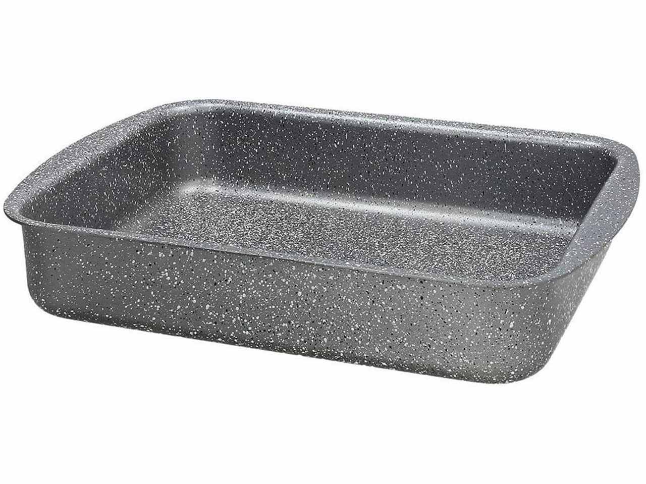 L.MYTHOS LASAGNERA 30x22cm WI74130AMNF