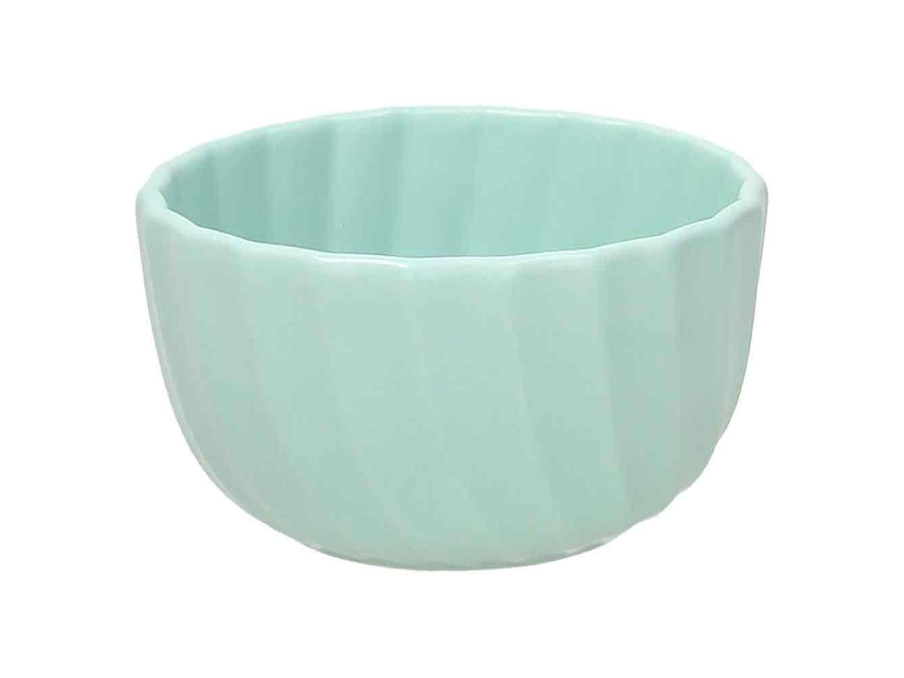 L.ARUBA CIOTOLA D11xH6cm RE104115836