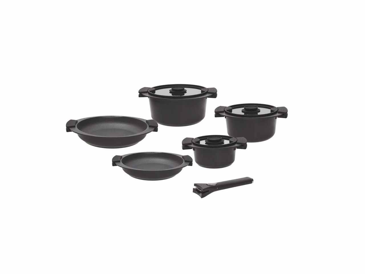 L.AVANTSPACE BATTERIA 8pz YA79108AVSP