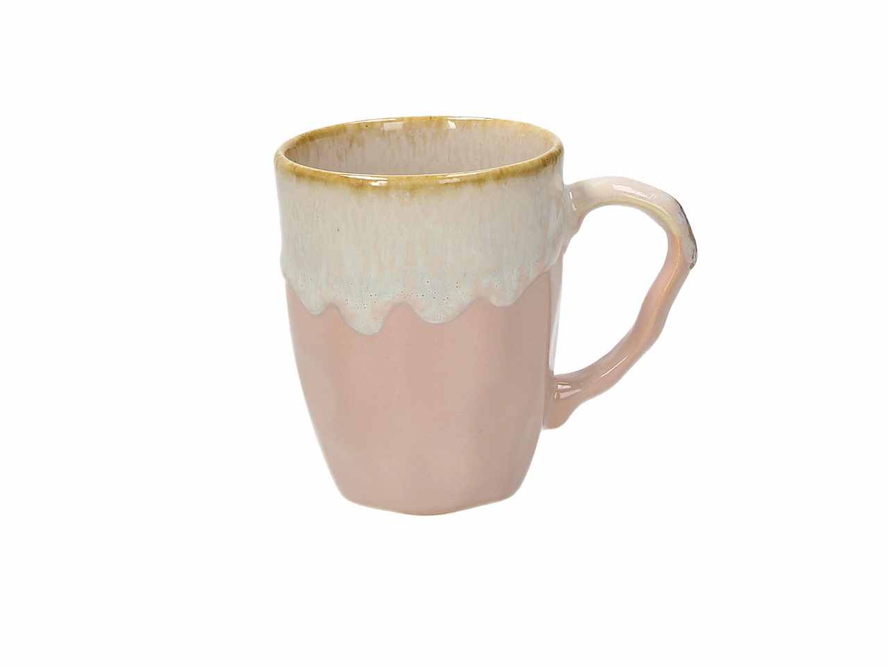 AMELIE MUG 350CC ND114355899