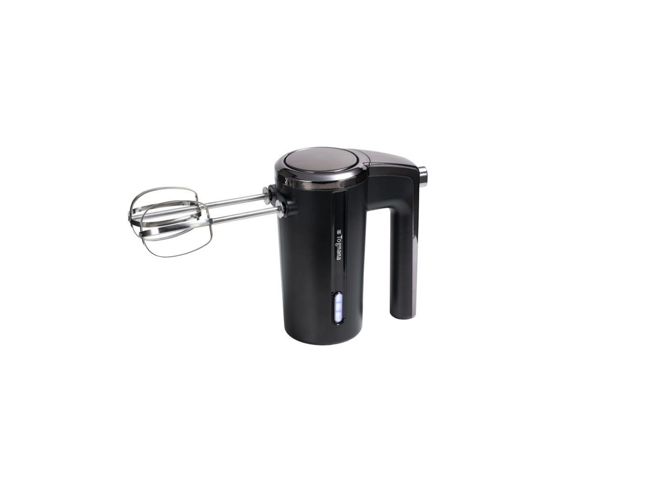 SBATTITORE SENZA FILI RICAR D2DSR01AVSP