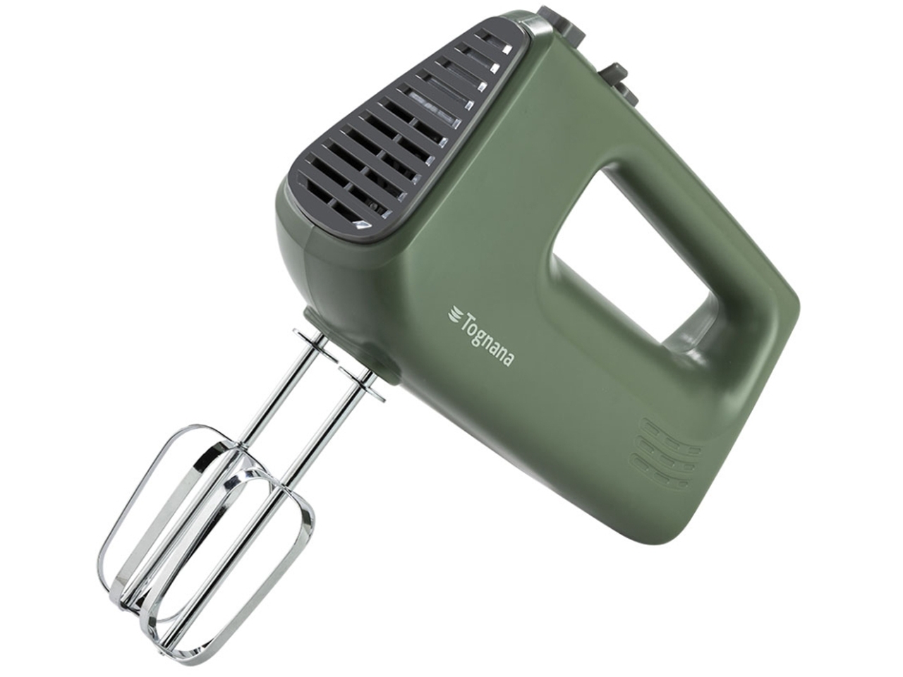 SBATTITORE 400W D2DSR02IRVE