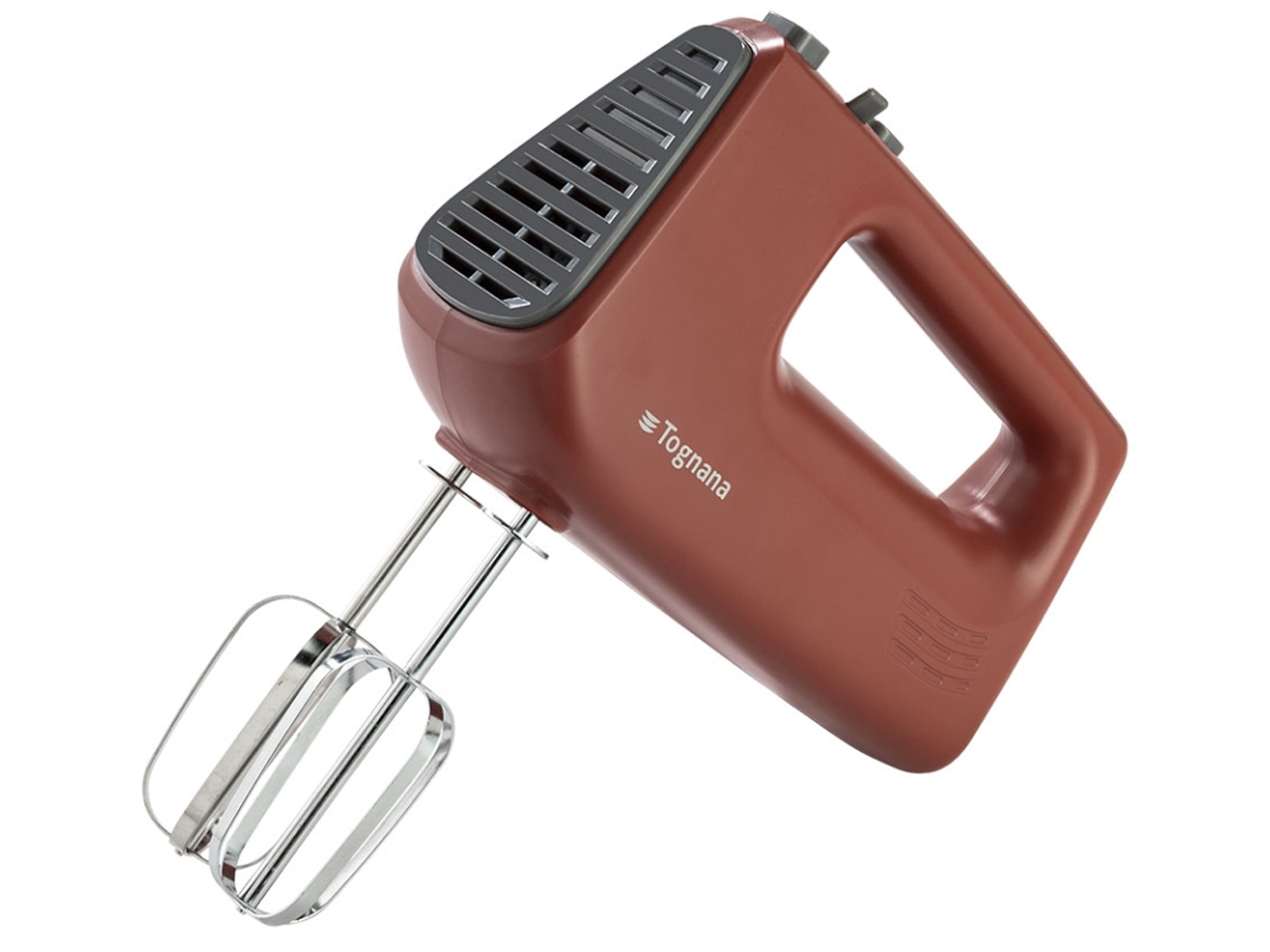 SBATTITORE 400W D2DSR02IRRO