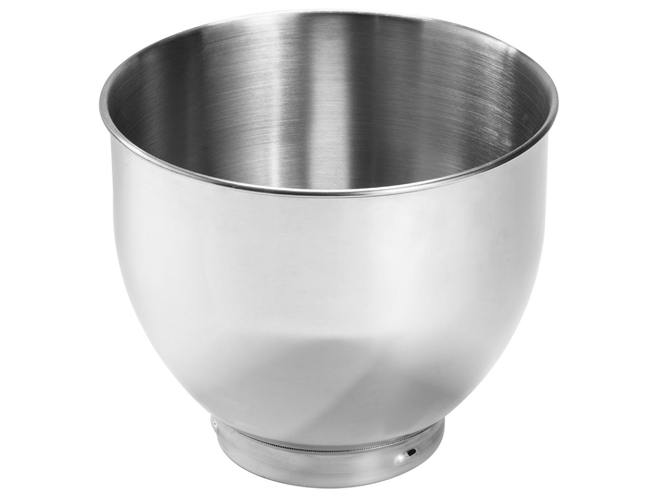 PLANETARIA 5,3L 1400W VERDE D2DIP01IRVE