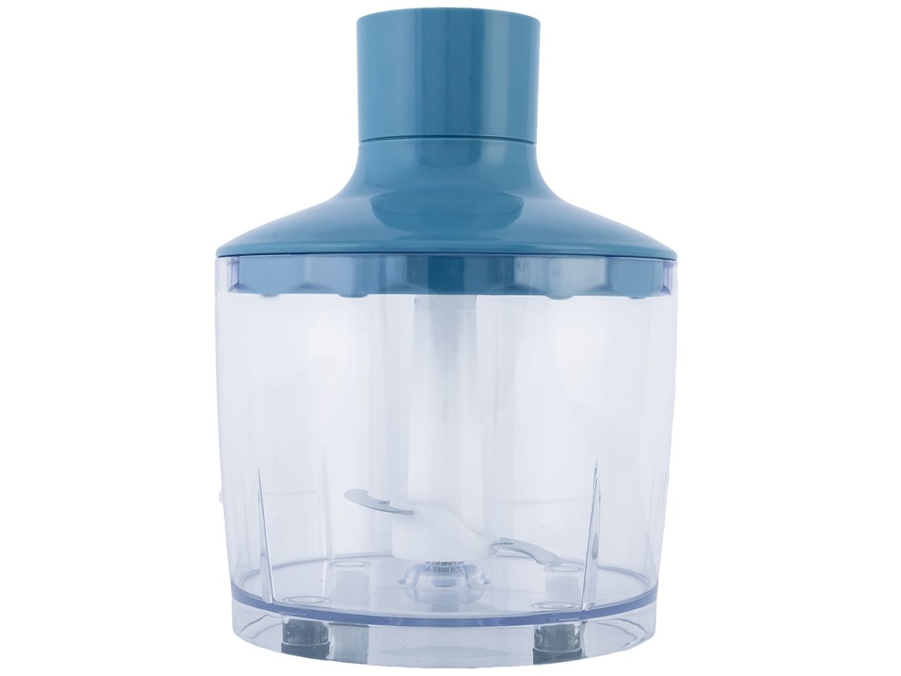 FRULLATORE IMM.400W C.ZUCC. D2DFI03IRZU