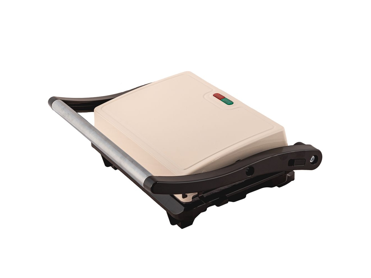 TOSTIERA 23X27,5 CHAMPAGNE D2DTN04IRCH