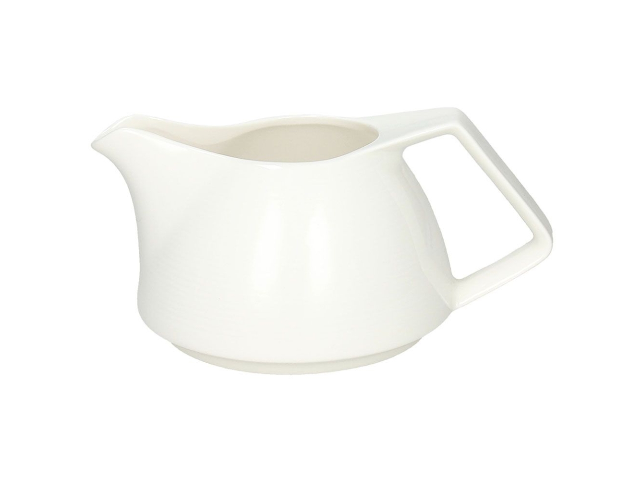 LATTIERA 300CC BIANCO MW032300000