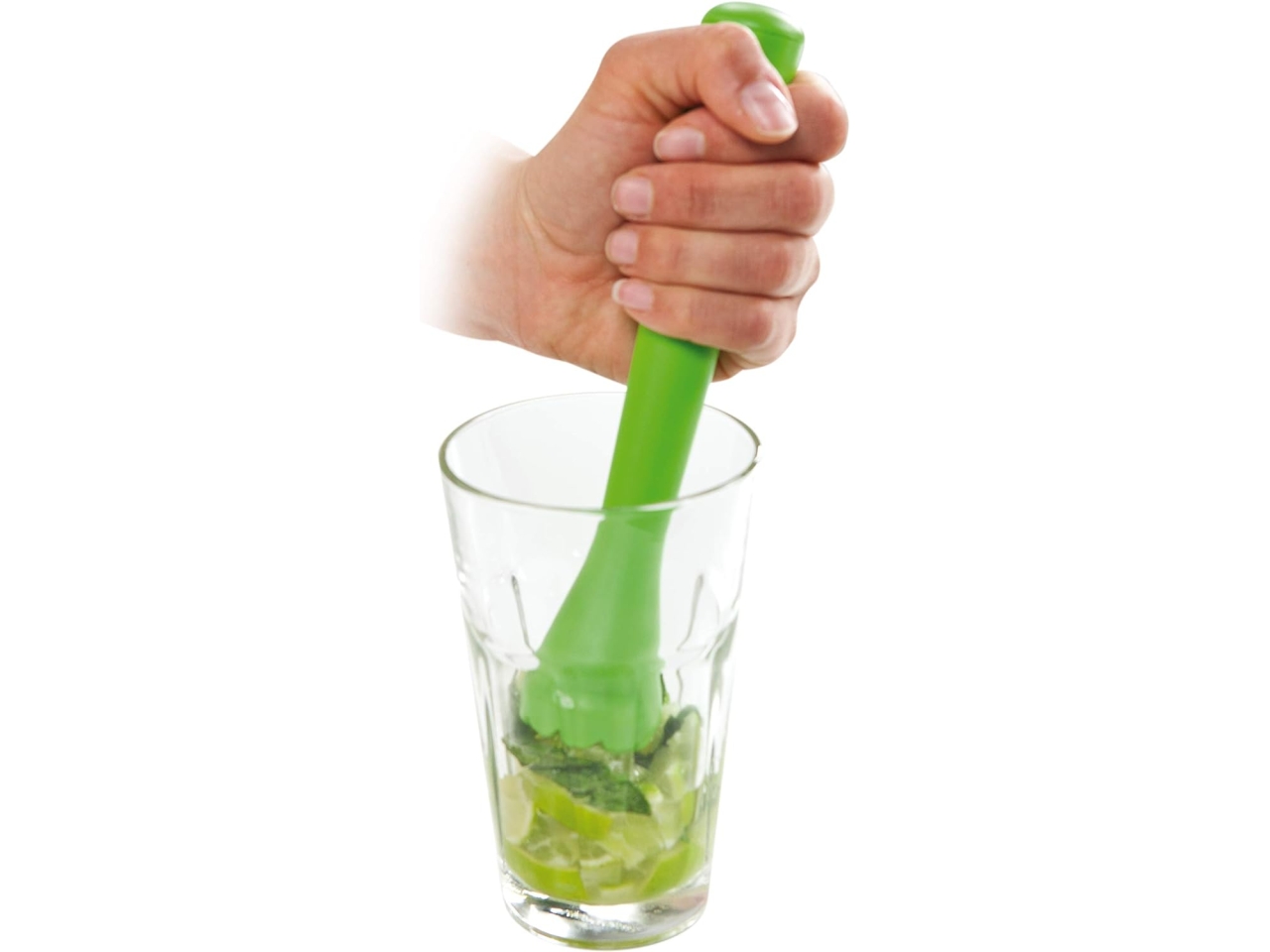 L.MY DRINK PESTELLO 308836 L.MY DRINK PESTELLO 308836