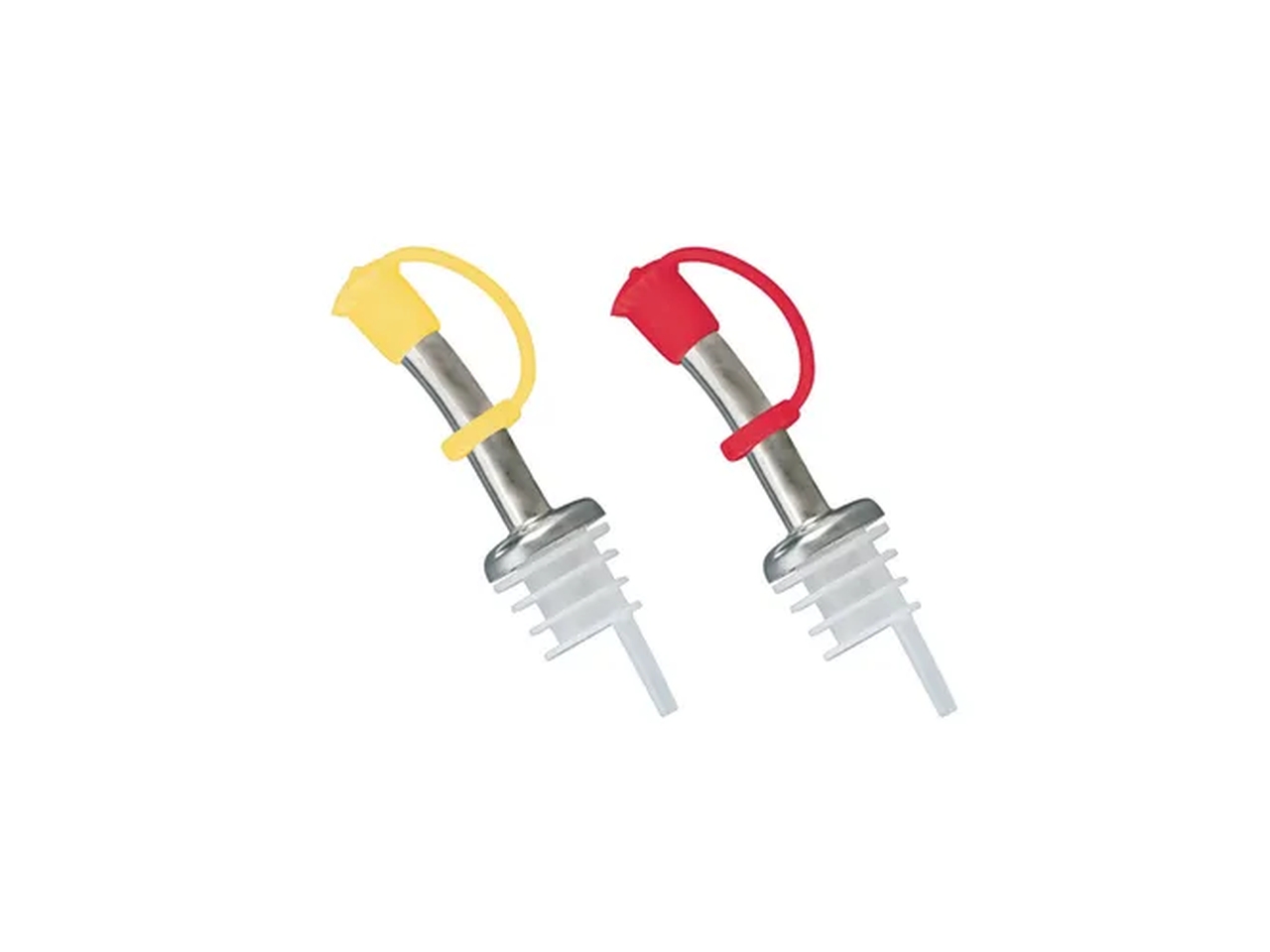 L.PRESTO BECCUCCI 2pz 420690