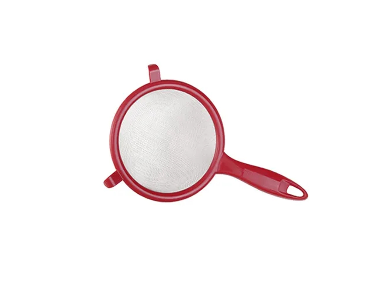 L.PRESTO COLINO D10cm 420603