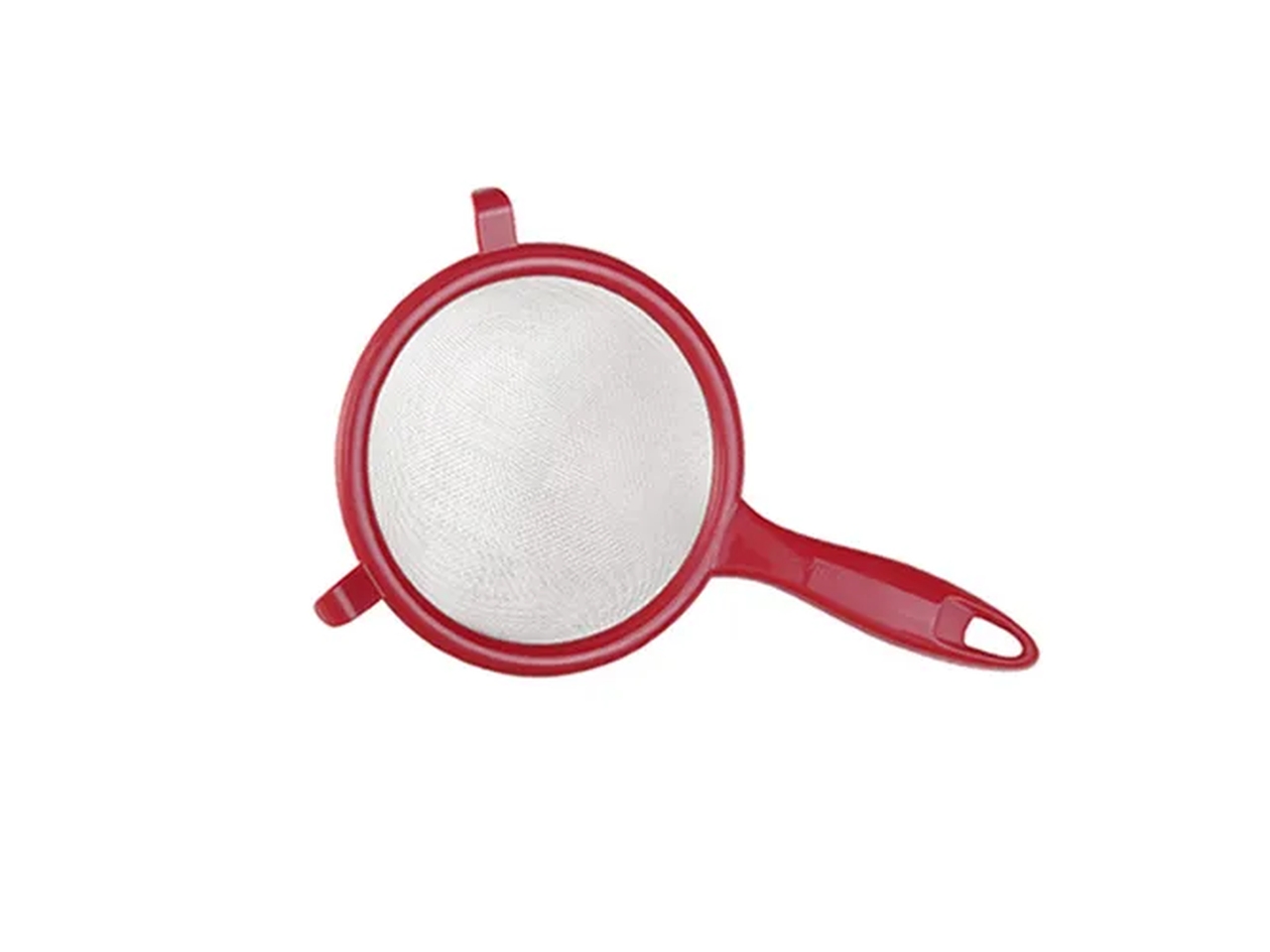 L.PRESTO COLINO D14cm 420604