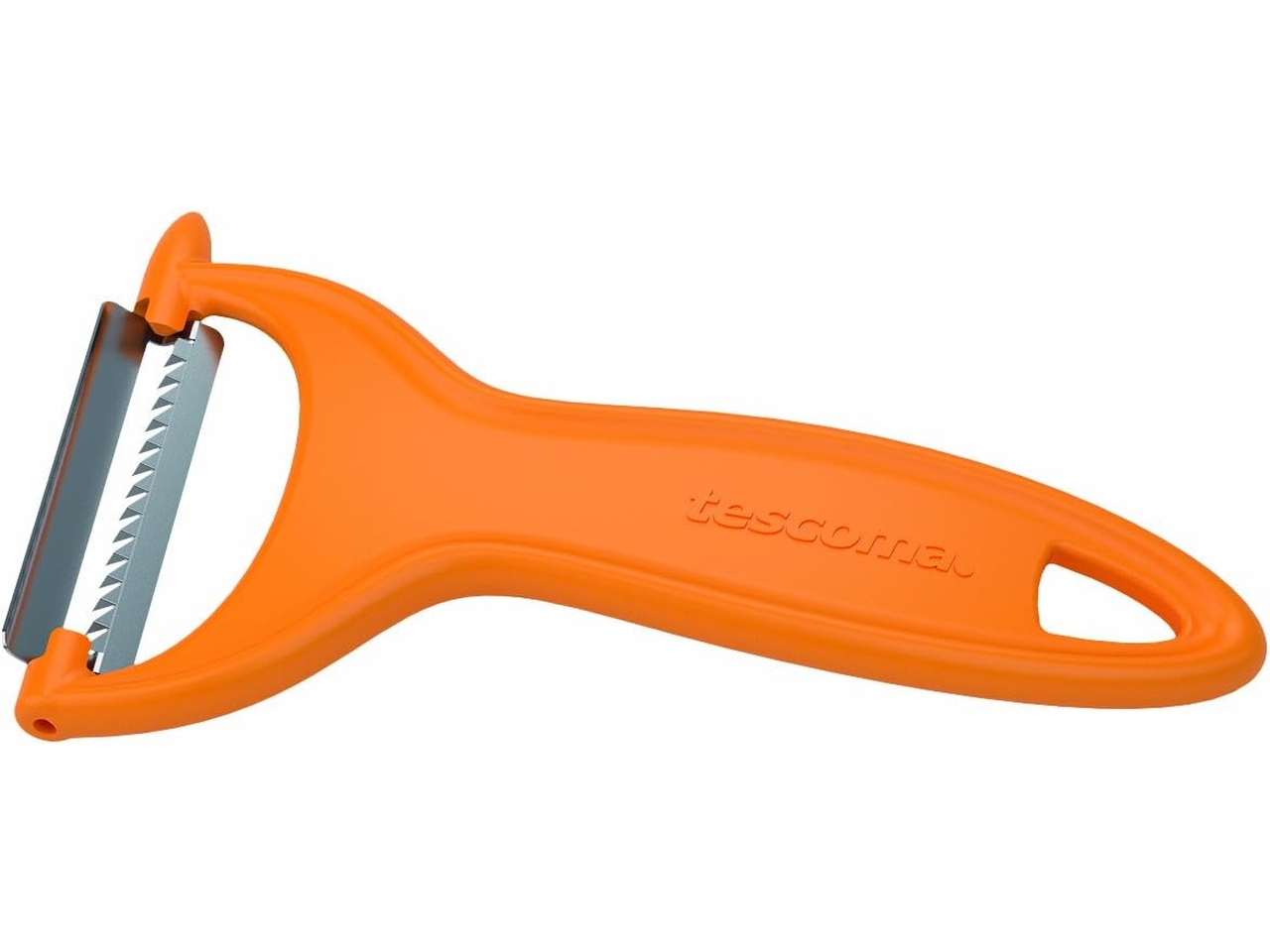 L.PRESTO EXPERT SBUCCIATORE 421022