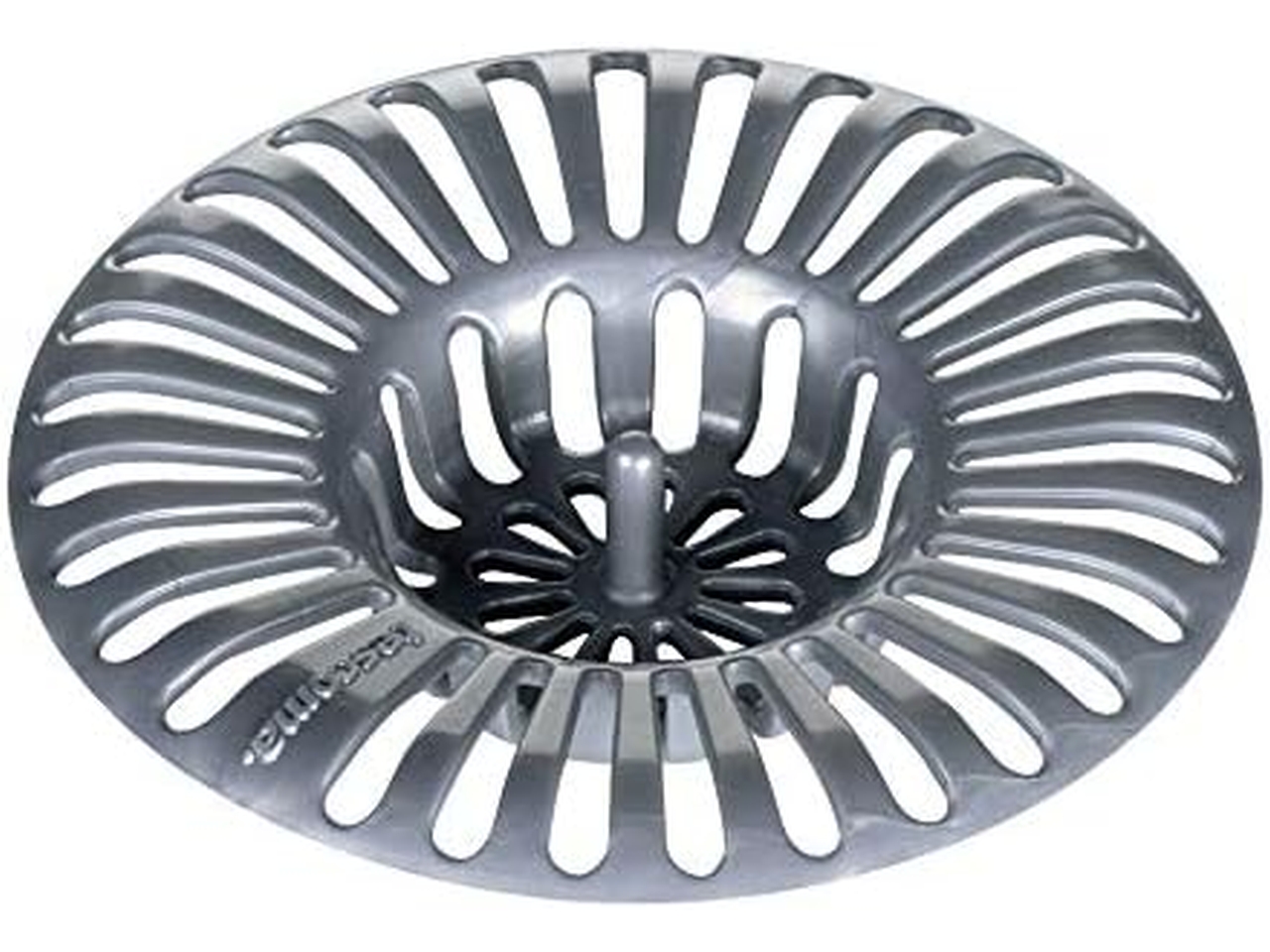 L.PRESTO FILTRO LAVELLO D6cm 115206