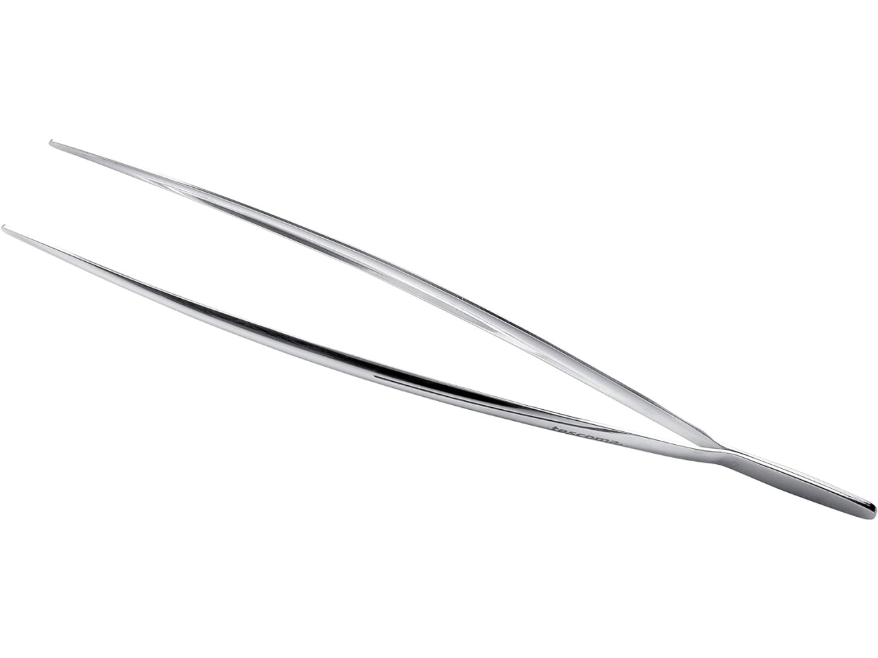 L.PRESTO PINZA DA CUCINA 420520