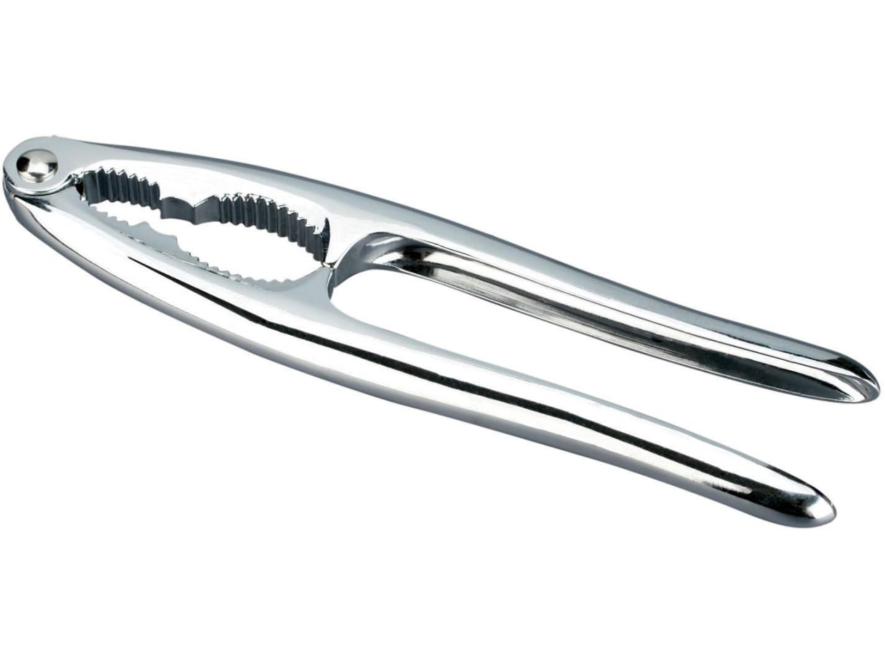 L.PRESTO SCHIACCIANOCI 420202