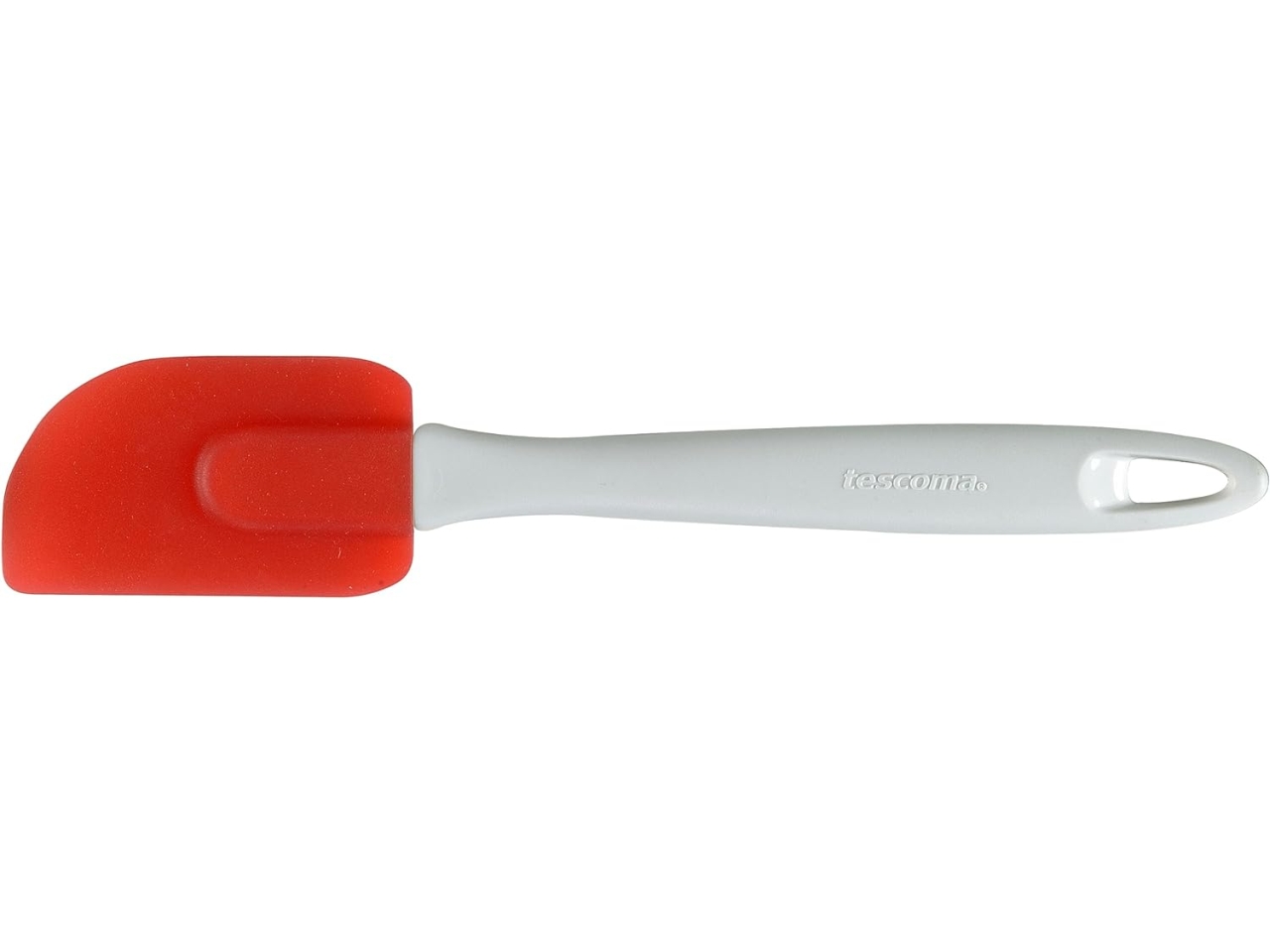 L.PRESTO SPATOLA SILICONE 420504