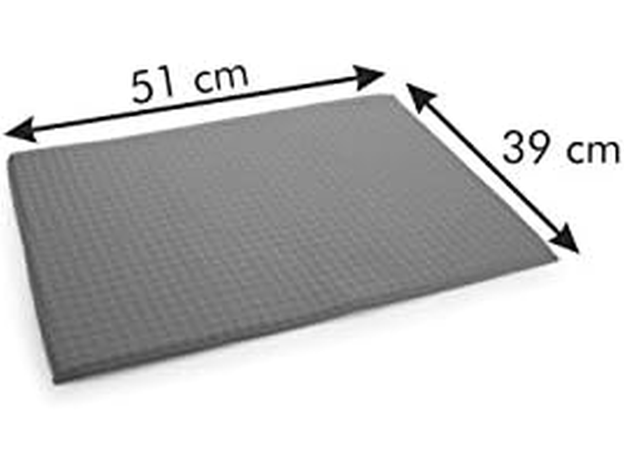 L.PRESTO TONE SCOLASTOVIGLIE 639790 L.PRESTO TONE SCOLASTOVIGLIE 639790