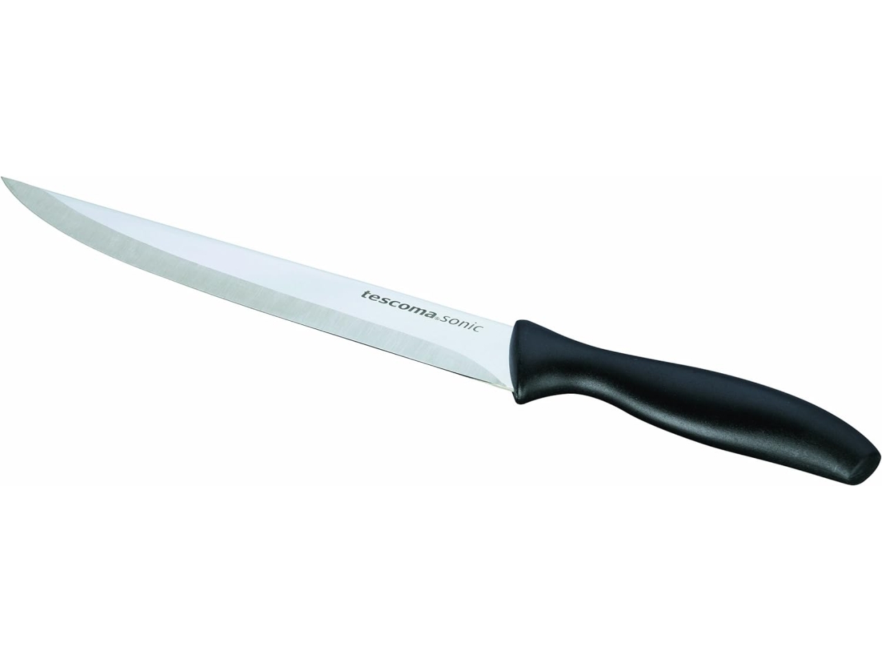 L.SONIC COLTELLO ARROSTO 18cm 862046