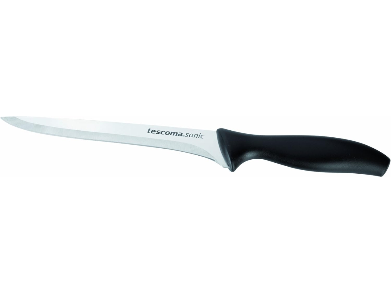 L.SONIC COLTELLO DISSOSSAT.16cm 862037 L.SONIC COLTELLO DISSOSSAT.16cm 862037