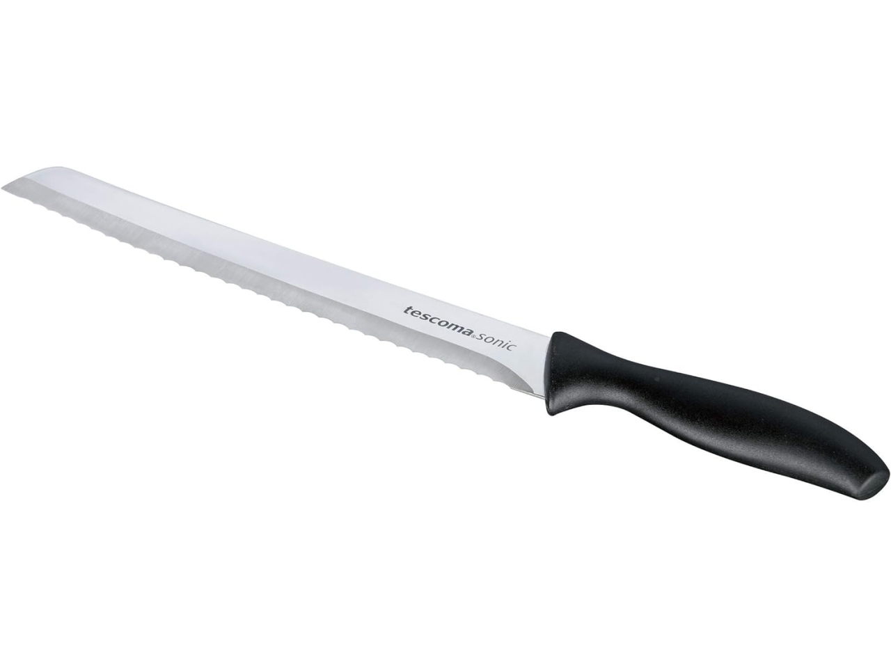 L.SONIC COLTELLO PANE 20cm 862050