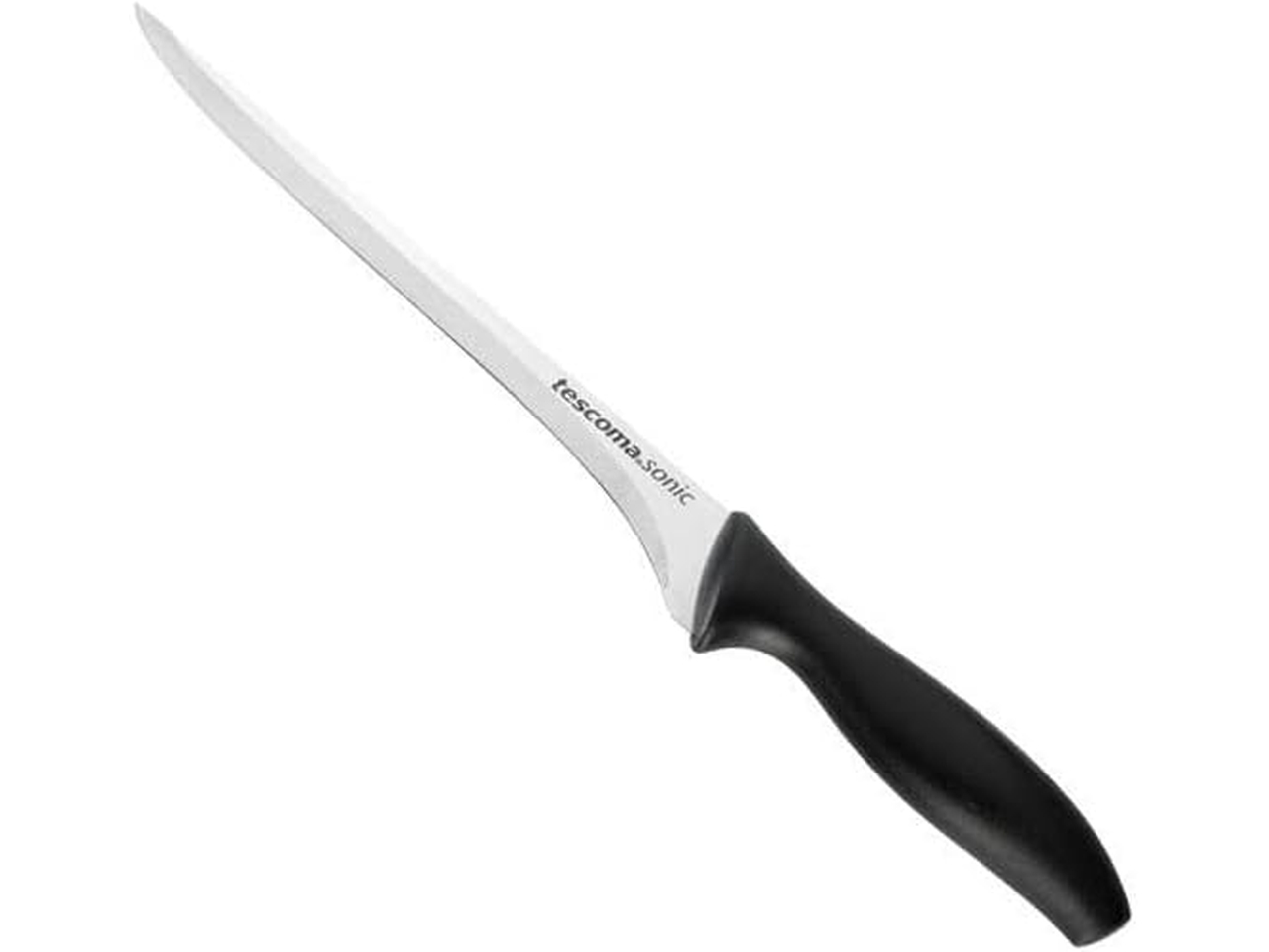 L.SONIC COLTELLO SFILETTAT. 18cm 862038 L.SONIC COLTELLO SFILETTAT. 18cm 862038
