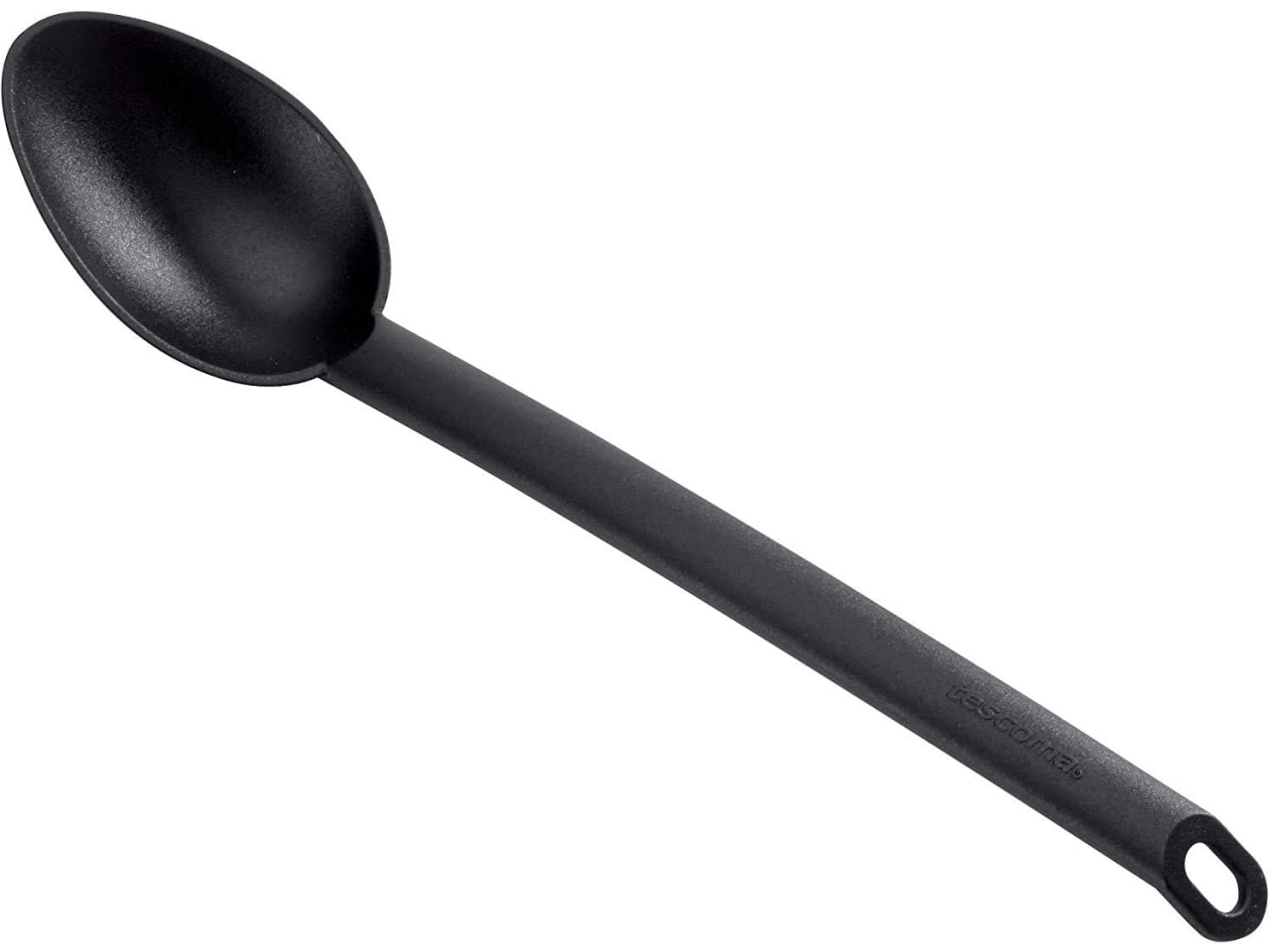 L.SPACE LINE CUCCHIAIONE 638005 L.SPACE LINE CUCCHIAIONE 638005