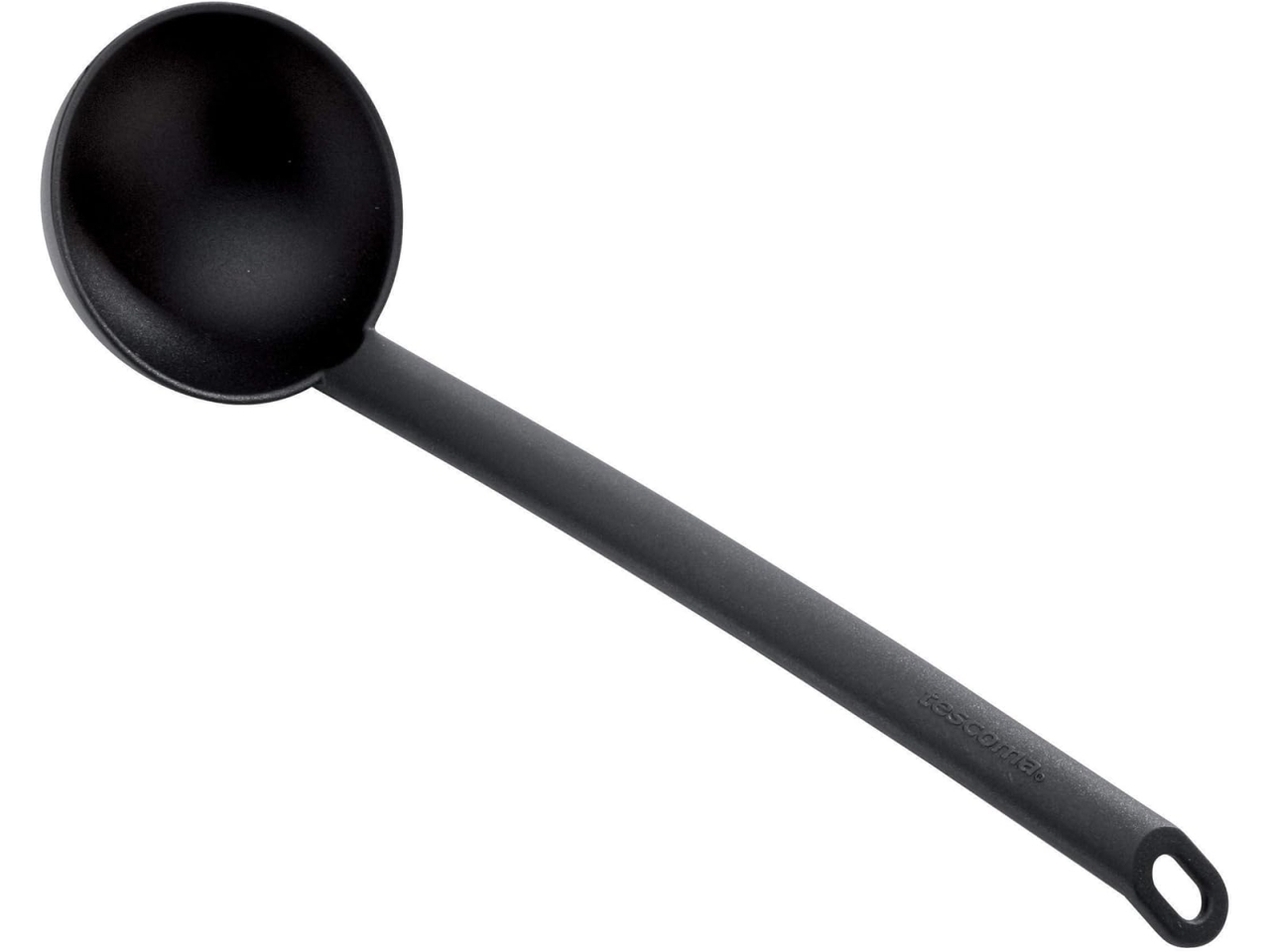 L.SPACE LINE MESTOLO 638003 L.SPACE LINE MESTOLO 638003