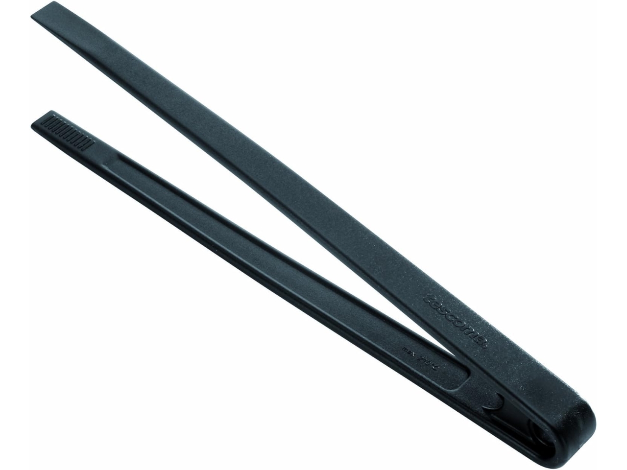 L.SPACE LINE PINZA 638045