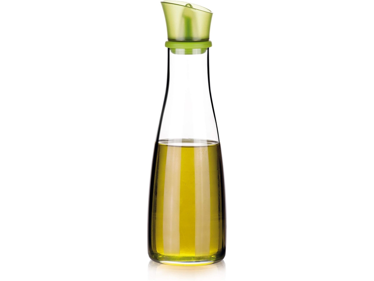 L.VITAMINO OLIERA 500ml 642773
