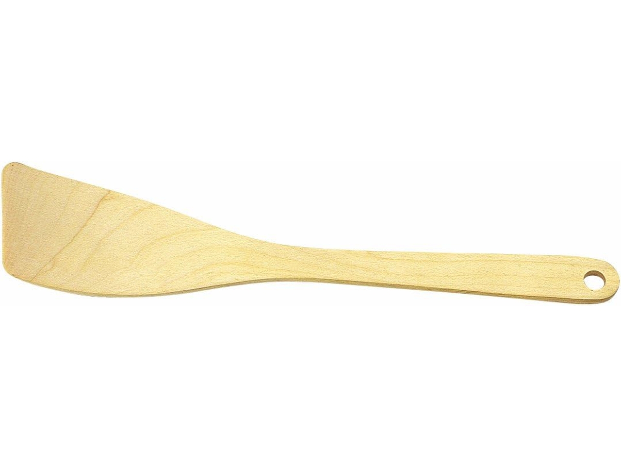 L.WOODY PALA CURVA 30cm 637368 L.WOODY PALA CURVA 30cm 637368