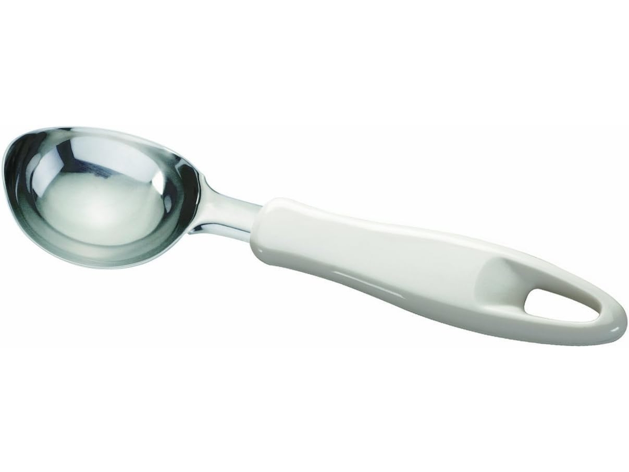 L.PRESTO PORZIONATORE GELATO 420210