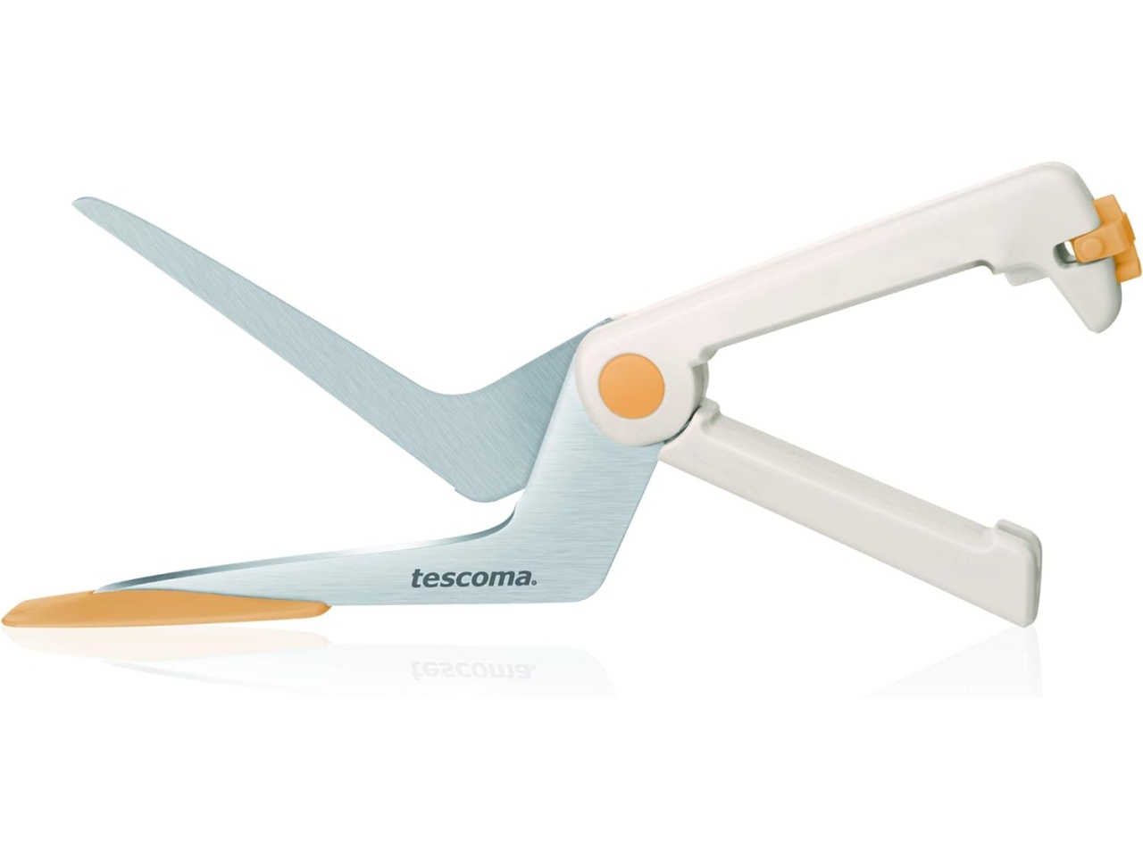 L.DELICIA FORBICI TAGLIAPIZZA 630094