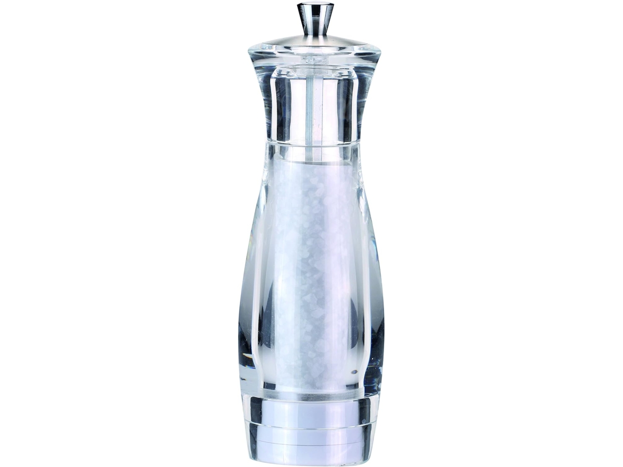 L.VIRGO MACINA SALE 16cm 658206 L.VIRGO MACINA SALE 16cm 658206