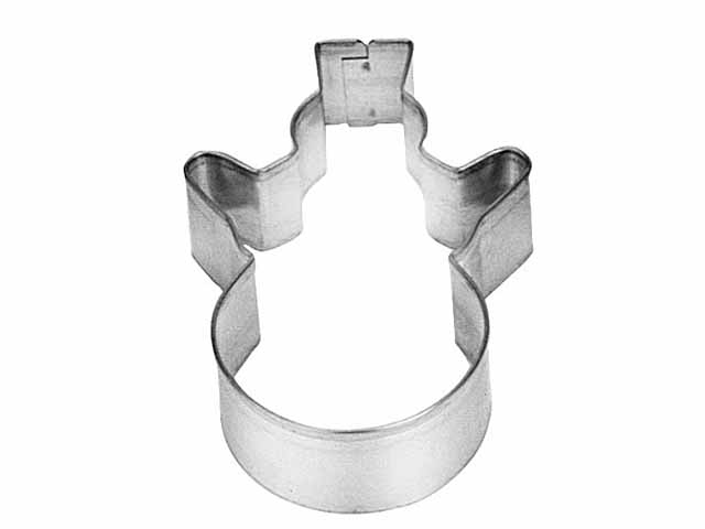 L.DELICIA TAGLIABISCOTTI OMINO 631062