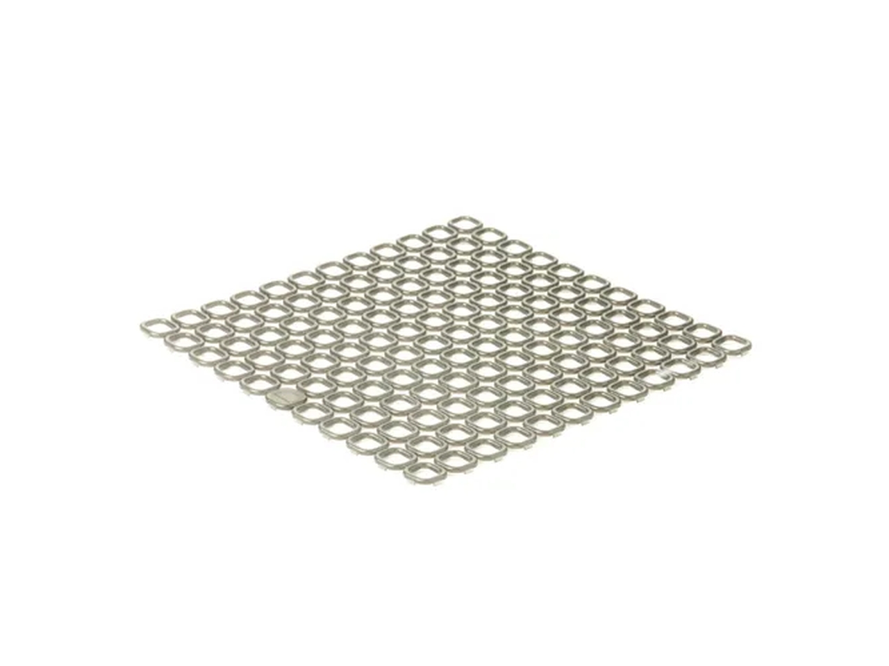 L.ONLINE TAPPETO LAVELLO 900842.43